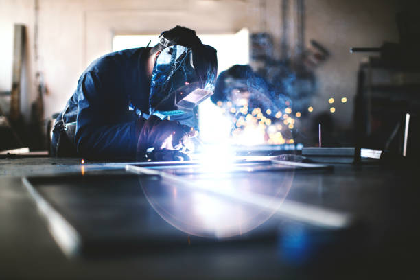 Best Welding Equipment Sales and Repair in East Freehold, NJ