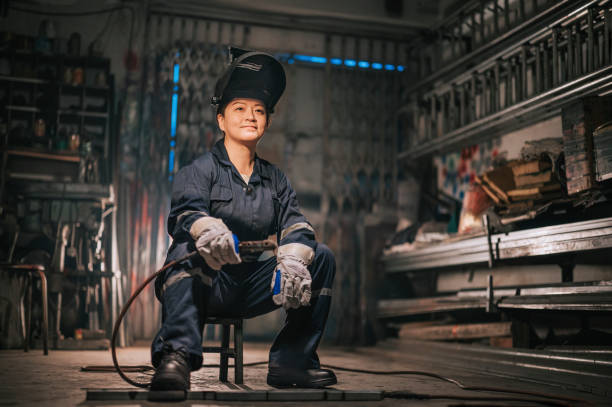 Best Aerospace and Defense Welding in East Freehold, NJ