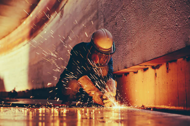 Best Automotive Welding in East Freehold, NJ