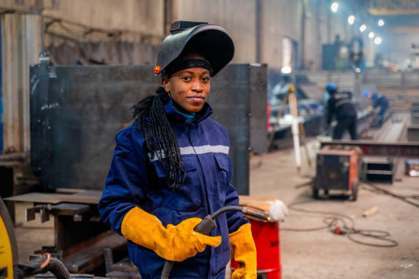 Best Food and Beverage Processing Equipment Welding in East Freehold, NJ