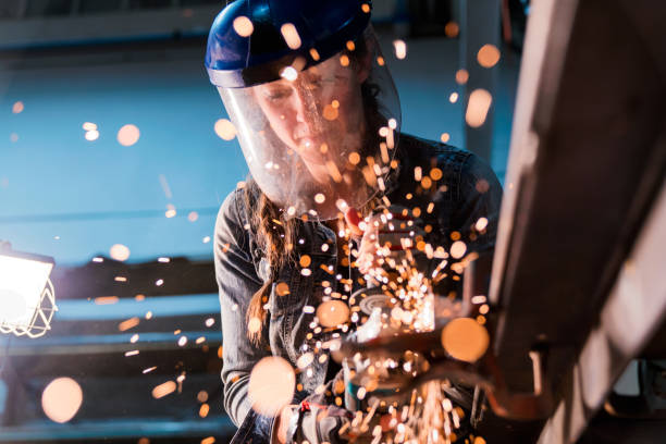 Best Structural Steel Welding in East Freehold, NJ