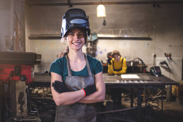 Best Marine and Shipbuilding Welding in East Freehold, NJ